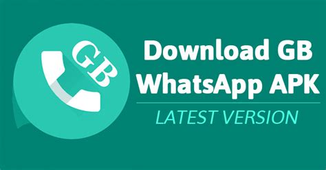 gbwat|GBWhatsapp Download Latest Version 10.20 for Android 2024.